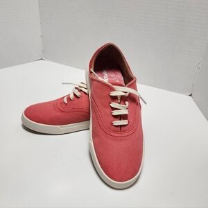 OLUKAI Kohu Sneakers Drop In Heel Slides Casual Travel Beach